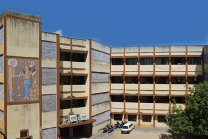 campus-view